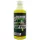 Haldorádó Carp Syrup Sweet Pineapple 500ml Aroma, Liquid
