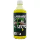 Haldorádó Carp Syrup Sweet Pineapple 500ml Aroma, Liquid