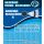 Haldorádó Rubber stopper for hairlines XL 9pcs