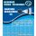 Haldorádó Rubber stopper for hairlines XXL 9pcs