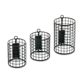 Haldorádó Special Round Feeder side basket XL 10gr 2pcs