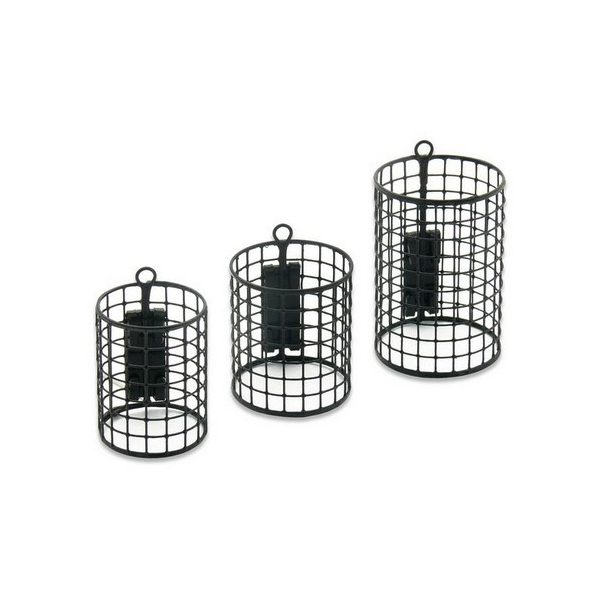 Haldorádó Special Round Feeder side basket 3XL 10gr