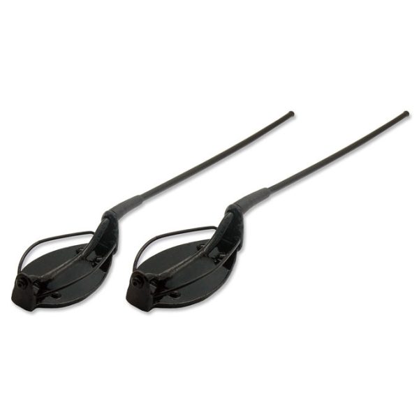 Haldorádó Method Flat Feeder basket 30gr