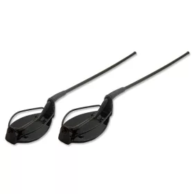 Haldorádó Method Flat Feeder Mini basket 20gr