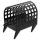 Haldorado Big River side basket 115gr