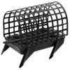 Haldorádó Big River side basket 140gr