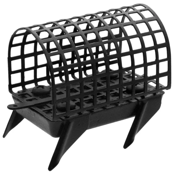 Haldorádó Big River side basket 140gr