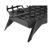 Haldorádó Big River side basket 140gr