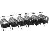 Haldorádó Big River side basket 140gr