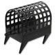 Haldorádó Big River side basket 240gr