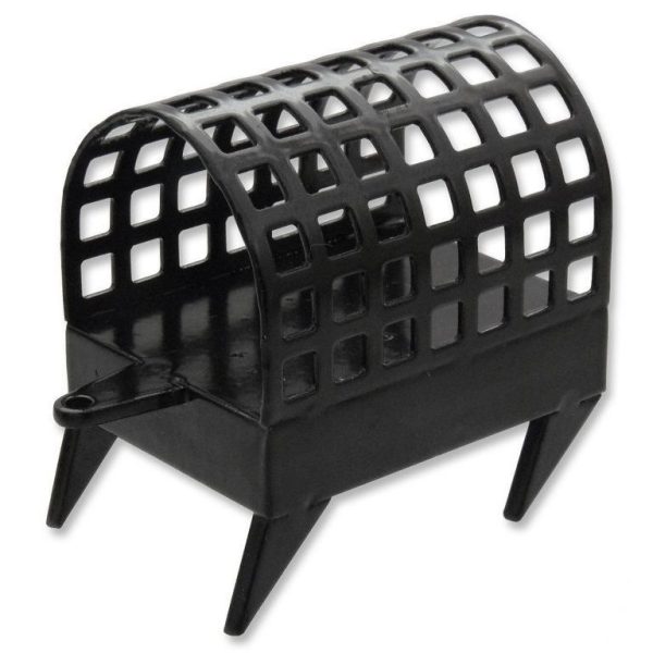 Haldorado Big River side basket 270gr