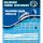 Haldorádó Hairpin fixing silicone tube 0,5mm 5pcs