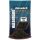 Haldorádó BlendeX 2in1 Squid + Octopus Feeder 800gr