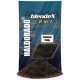Haldorádó BlendeX 2in1 Squid + Octopus Feeder 800gr