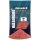 Haldorádó BlendeX 2 in 1 Strawberry-Honey 800gr Feeding pellets