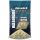 Haldorádó BlendeX 2 in 1 Garlic-Almond 800gr Feeding pellets