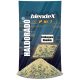 Haldorádó BlendeX 2 in 1 Garlic-Almond 800gr Feeding pellets