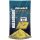 Haldorádó BlendeX 2in1 Pineapple + Banana Feeding 800gr