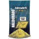 Haldorádó BlendeX 2in1 Pineapple + Banana Feeding 800gr
