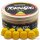 Haldorado TORNADO Wafter 12 mm - N-Butyric & Pineapple