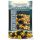 Haldorádó Boiled Tiger Nut Mix - Natural 800gr