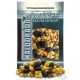 Haldorádó Boiled Tiger Nut Mix - Natural 800gr