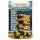Haldorádó Boiled Tiger Nut Mix N-Butyric Acid 800gr