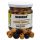 Haldorádó Turbo Tiger Natural 130gr tiger nuts