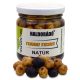 Haldorádó Turbo Tiger Natural 130gr tiger nuts