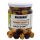 Haldorádó Turbo Tiger Big Carp 130gr tiger nut