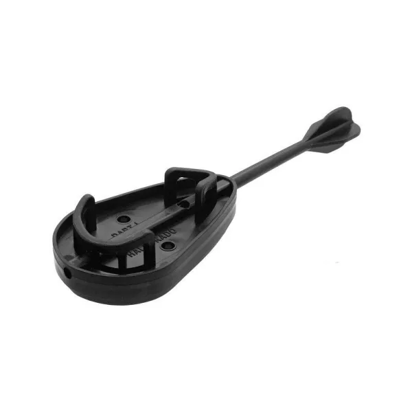 Haldorádó Dart Method XL Method feeder 55gr - XL