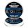 Haldorádó Method Mono Hook Line 0,12mm 50m Monofilament leader
