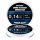 Haldorádó Method Mono Hook Line 0,14mm 50m Monofilament leader