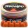 Haldorado Tornado Wafter 12mm - Mango