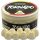 Haldorado Tornado Wafter Garlic Almond 30gr 12mm