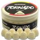 Haldorado Tornado Wafter Garlic Almond 30gr 12mm