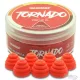 Haldorádó TORNADO Pop Up XL 15 mm - Sweet Strawberry