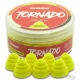 Haldorádó TORNADO Pop Up XL 15 mm - N-Butyric & Pineapple