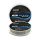 Haldorádó Big River monofilament mainline 0,20mm/300m 4,48kg