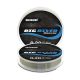 Haldorádó Big River monofilament mainline 0,20mm/300m 4,48kg