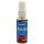 Haldorado Tornado Activator Spray Sweet Strawberry 30ml