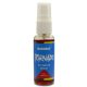 Haldorado Tornado Activator Spray Sweet Strawberry 30ml