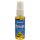 Haldoradó Tornado Activator Spray N-Butyric-Pineapple 30ml