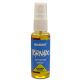 Haldoradó Tornado Activator Spray N-Butyric-Pineapple 30ml