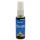 Haldorado Tornado Activator Spray Garlic-Almond 30ml