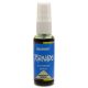 Haldorado Tornado Activator Spray Garlic-Almond 30ml