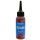 Haldorádó Tornado Activator Gel Sweet Strawberry 60ml Flavour, Liquid