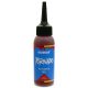 Haldorádó Tornado Activator Gel Sweet Strawberry 60ml Flavour, Liquid