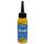 Haldorado Tornado Activator Gel N-Butyric-Pineapple 60ml Flavour, Liquid