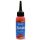 TORNADO Activator Gel - Mango